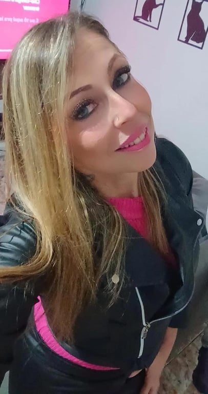 Mídia 4