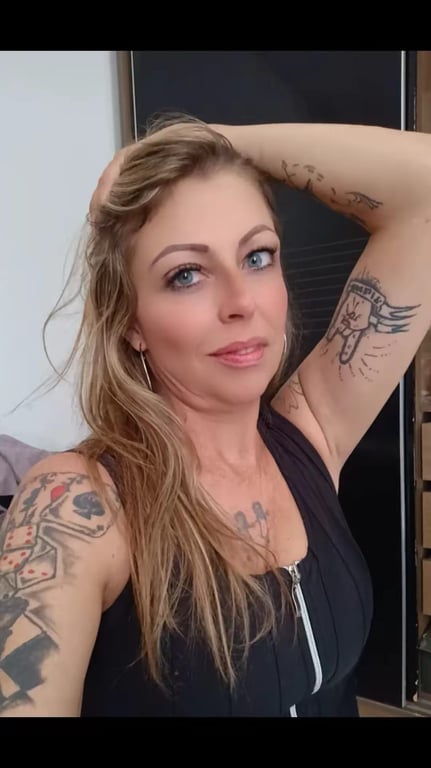 Mídia 3