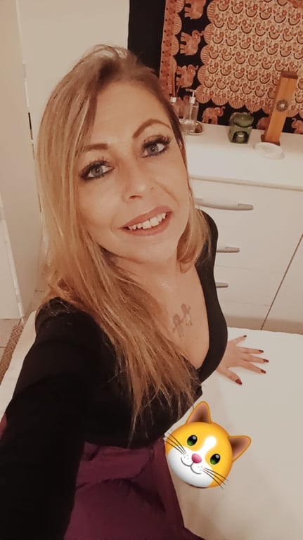 Mídia 2