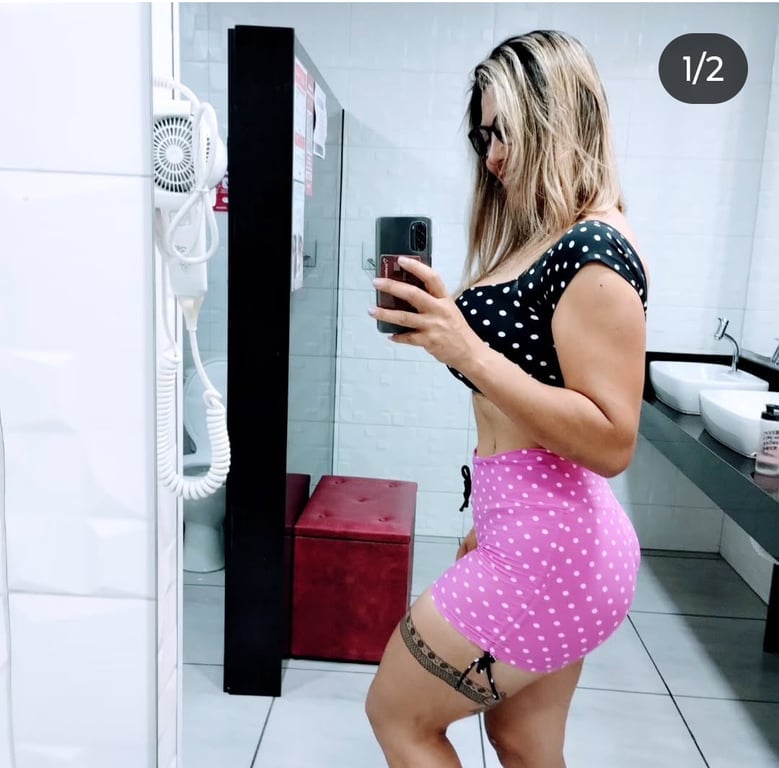 Mídia 2