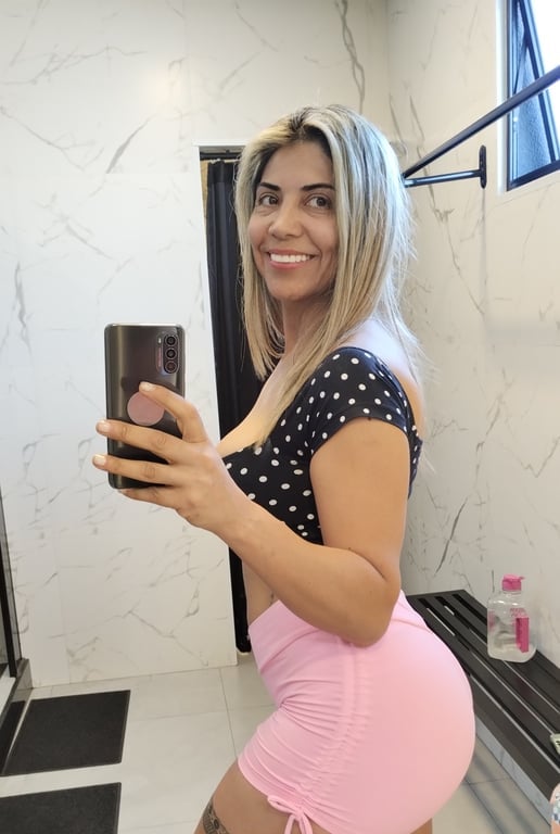 Mídia 8