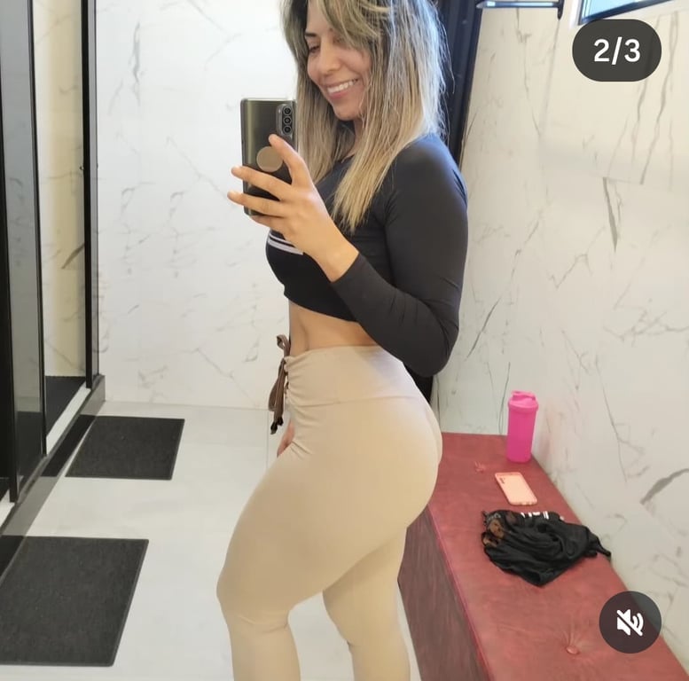 Mídia 3