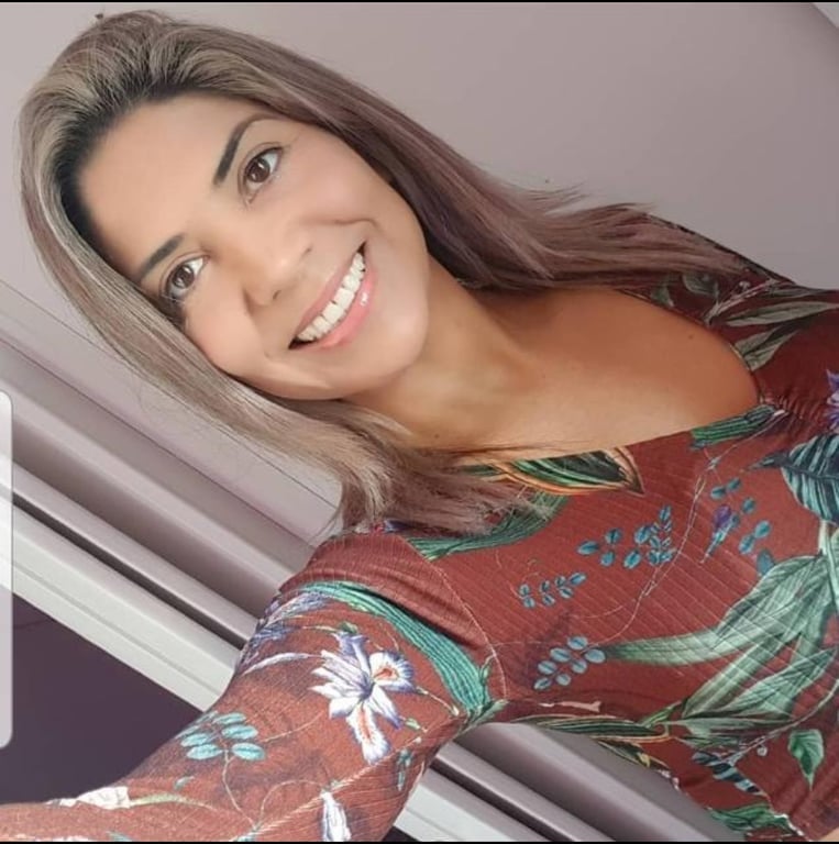 Mídia 4