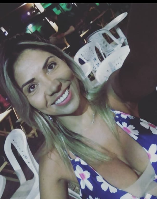 Mídia 1