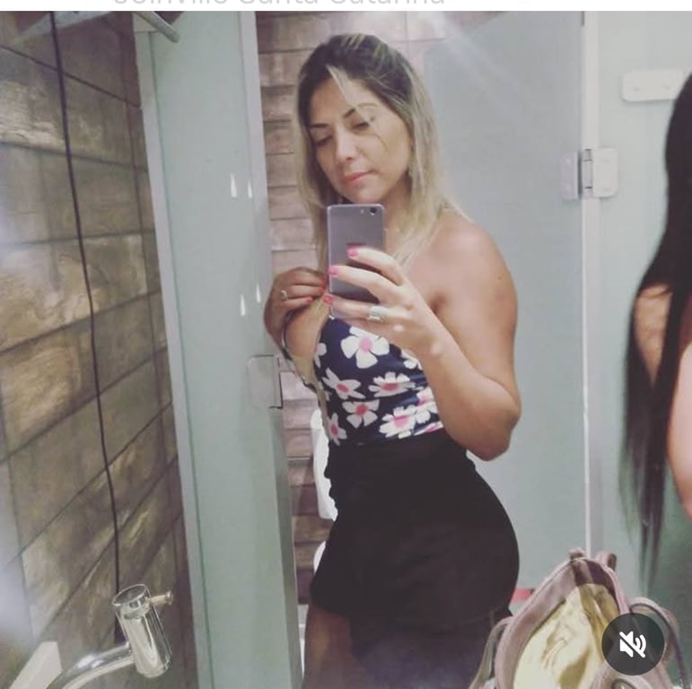 Mídia 9