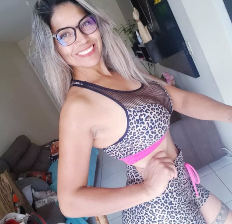 Mídia 10