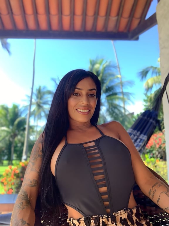 Mídia 5