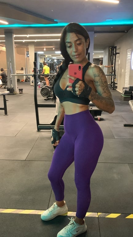 Mídia 4