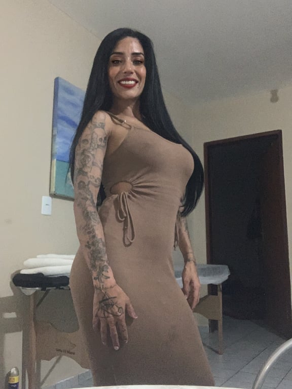 Mídia 3