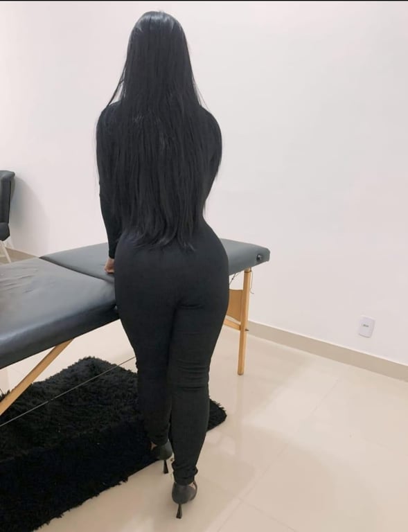 Mídia 1