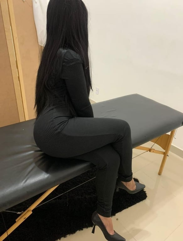 Mídia 3