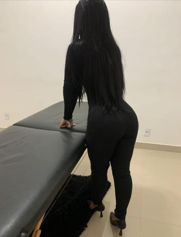 Mídia 2