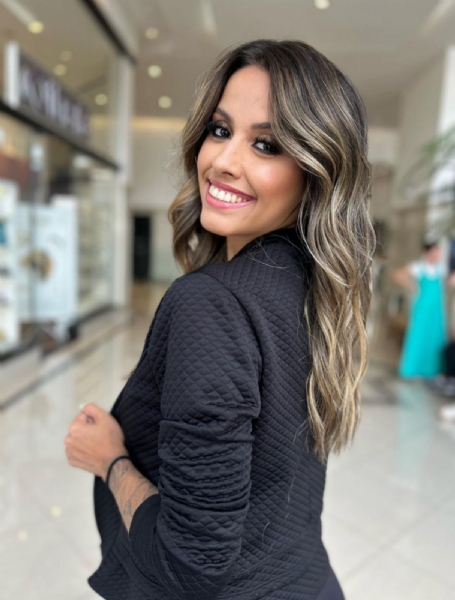 Mídia 8