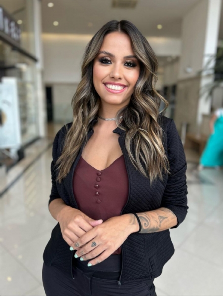 Mídia 4