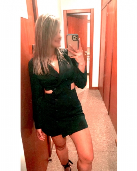 Mídia 2