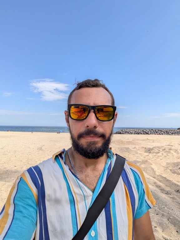 Mídia 4