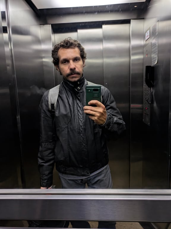 Mídia 1