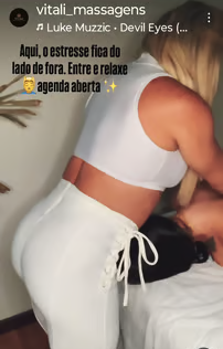Mídia 4