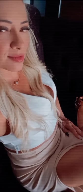 Mídia 5