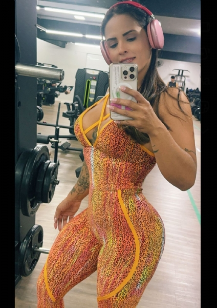Mídia 4