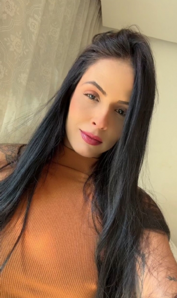 Mídia 2