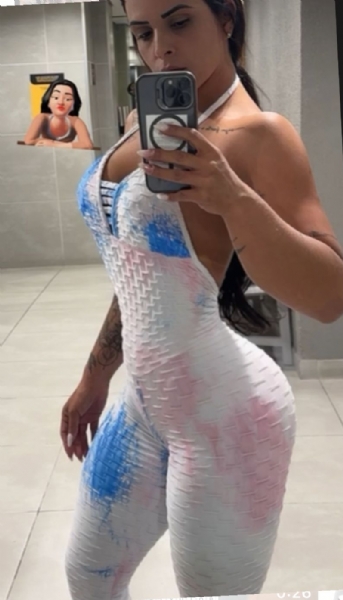 Mídia 5