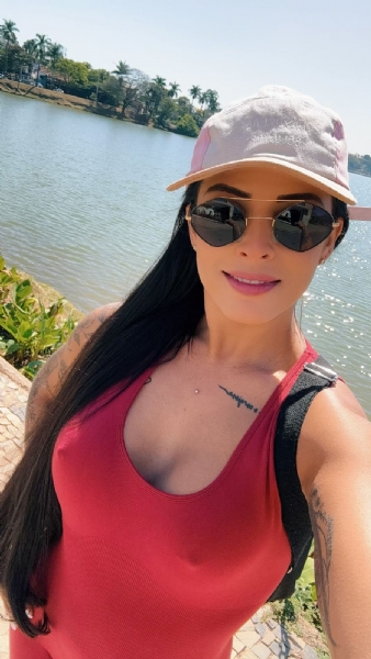 Mídia 9
