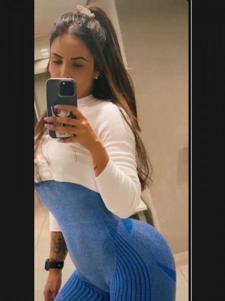 Mídia 8