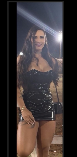 Mídia 7