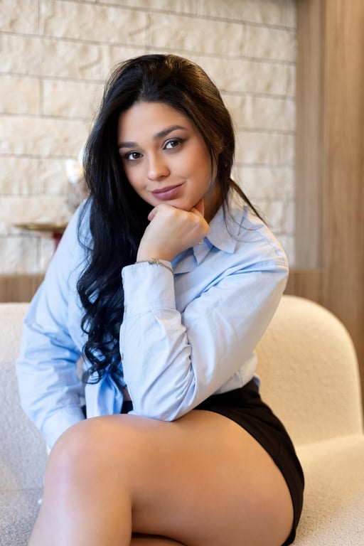 Mídia 6