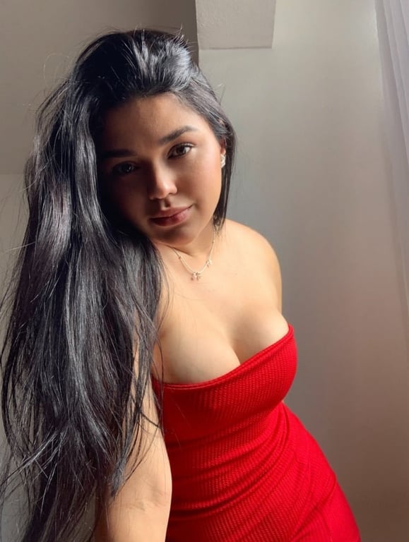 Mídia 1