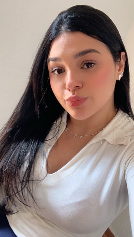 Mídia 3
