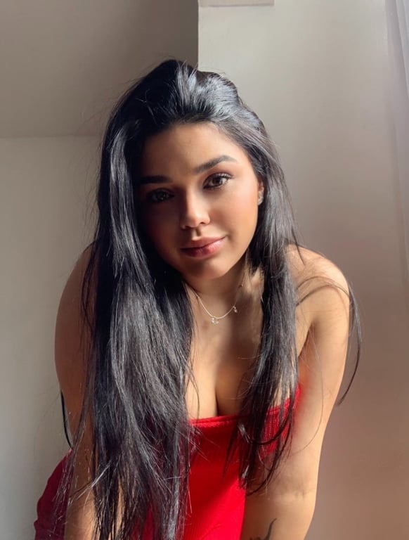 Mídia 9