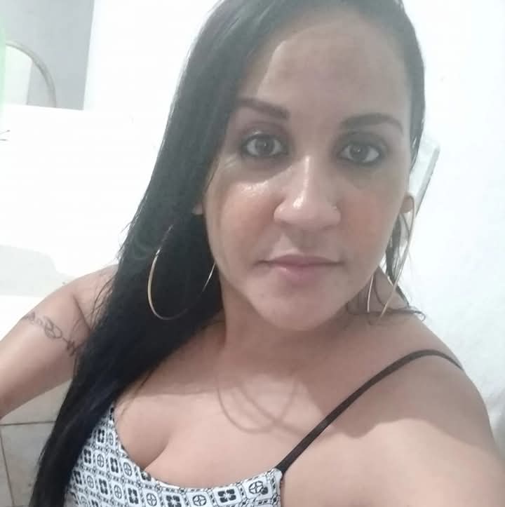 Mídia 2