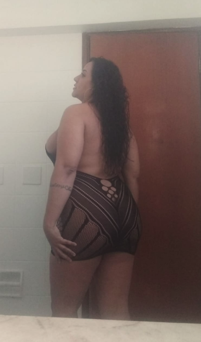 Mídia 1