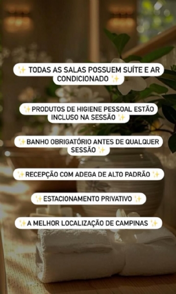 Mídia 3