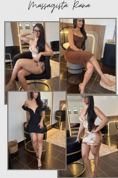 Mídia 1