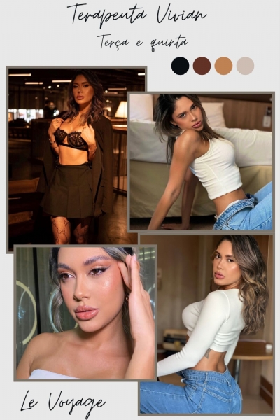 Mídia 5