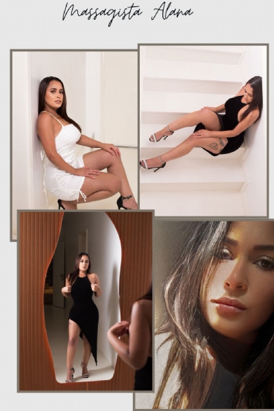 Mídia 2