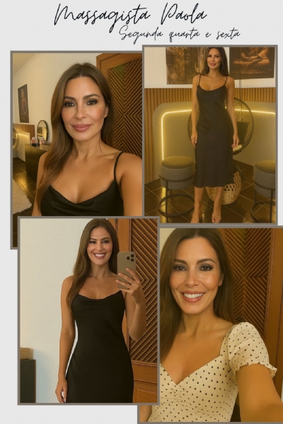 Mídia 6