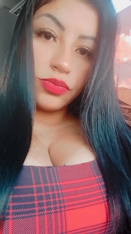 Mídia 8