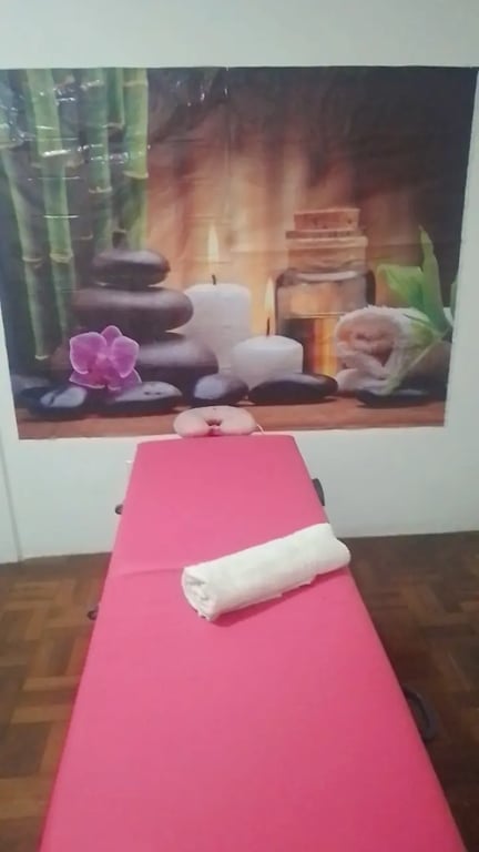 Mídia 2