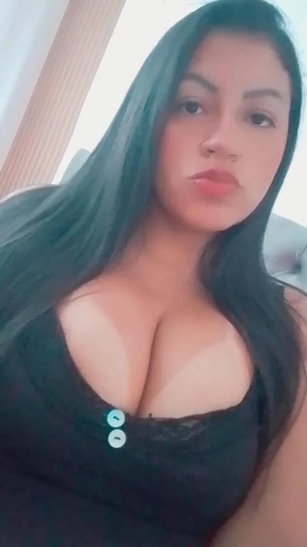 Mídia 7