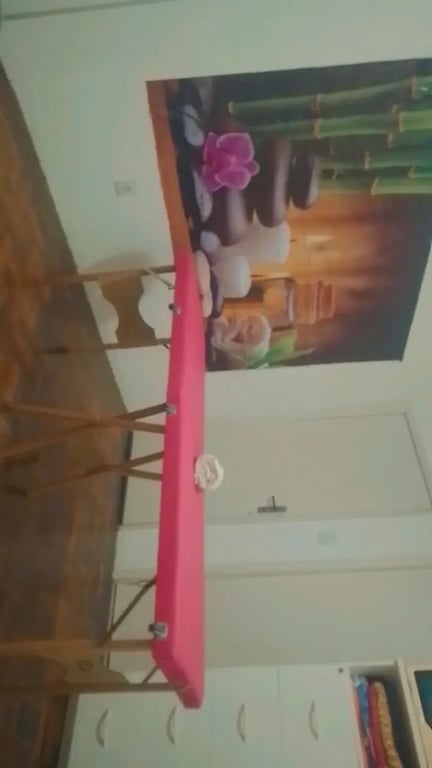 Mídia 6