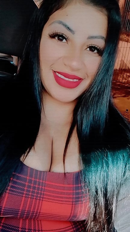 Mídia 3