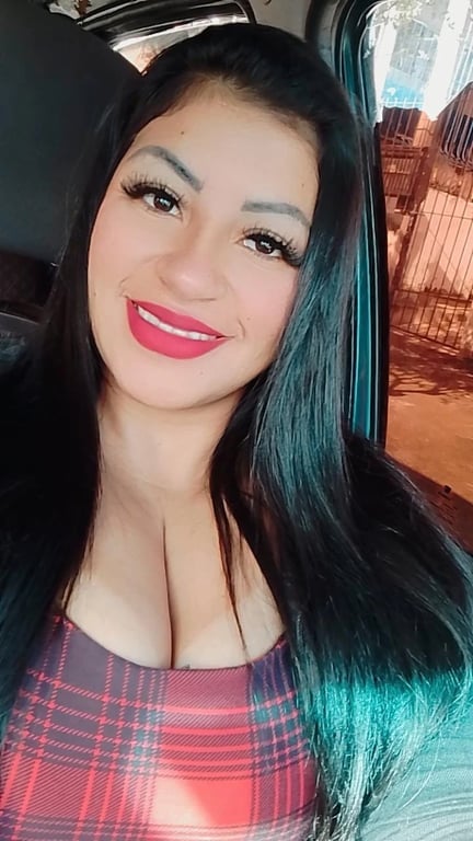 Mídia 5