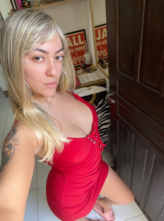 Mídia 5