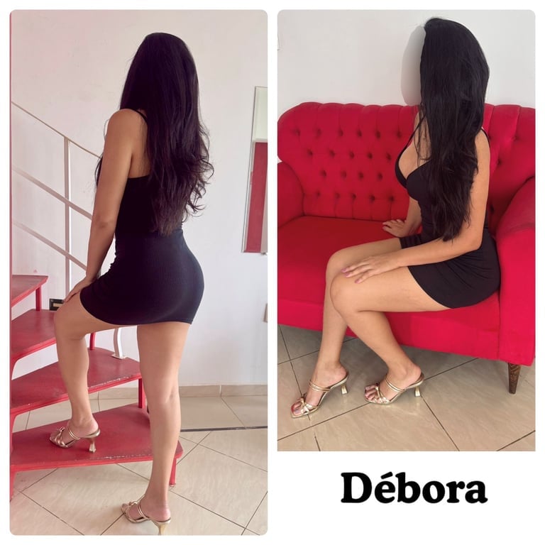 Mídia 3