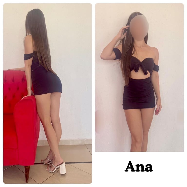 Mídia 8