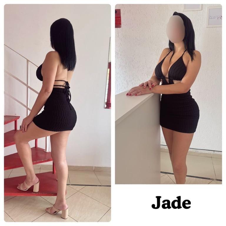 Mídia 4
